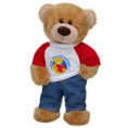 /album/photogallery/honey-the-bear-1-jpg/